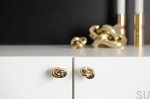 knut-knob-polished-brass-interior-2.jpg