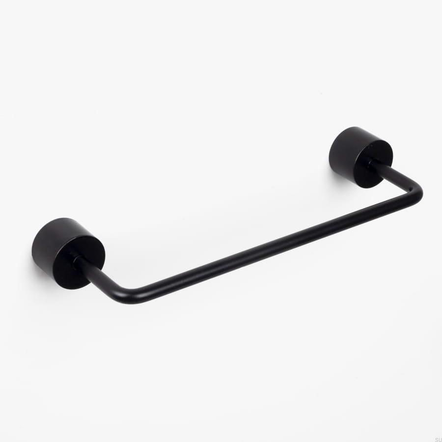 13.2.2.128--Uchwyt-Meblowy-Podłużny-Meluzyna-128-Metalowy-Czarny-Plankton-Skandynawskie-Uchwyty_1