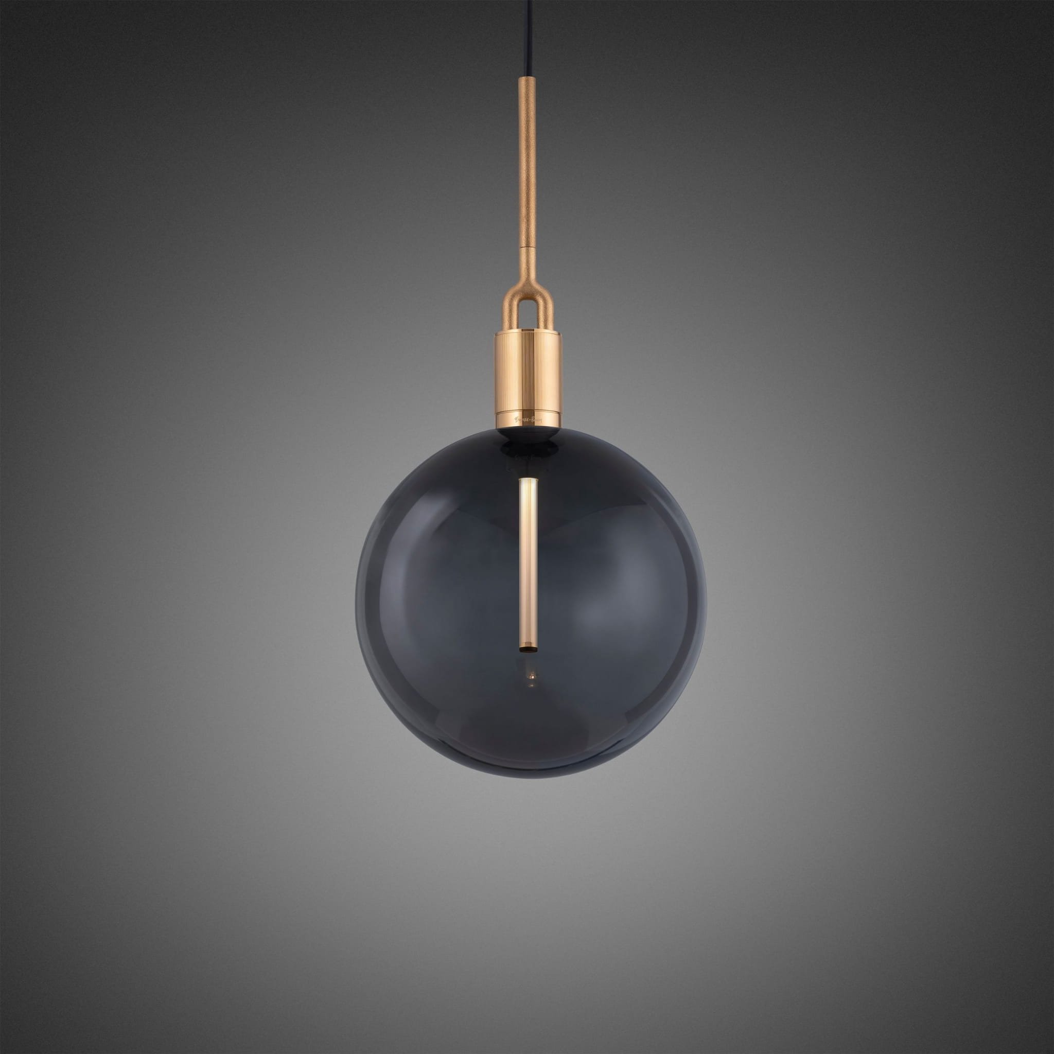 Forked_Pendant_Large_Brass_Smoked_Globe_v2_Web-scaled.jpg