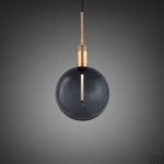 Forked_Pendant_Large_Brass_Smoked_Globe_v2_Web-scaled.jpg