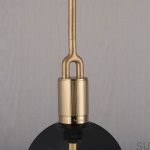 Forked_Lighting_Pendant_Detail_Brass_Smoked_Globe_Web-scaled.jpg