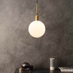 BP_Living_Room_A_LC_21_2_L_Globe_web-scaled (1).jpg