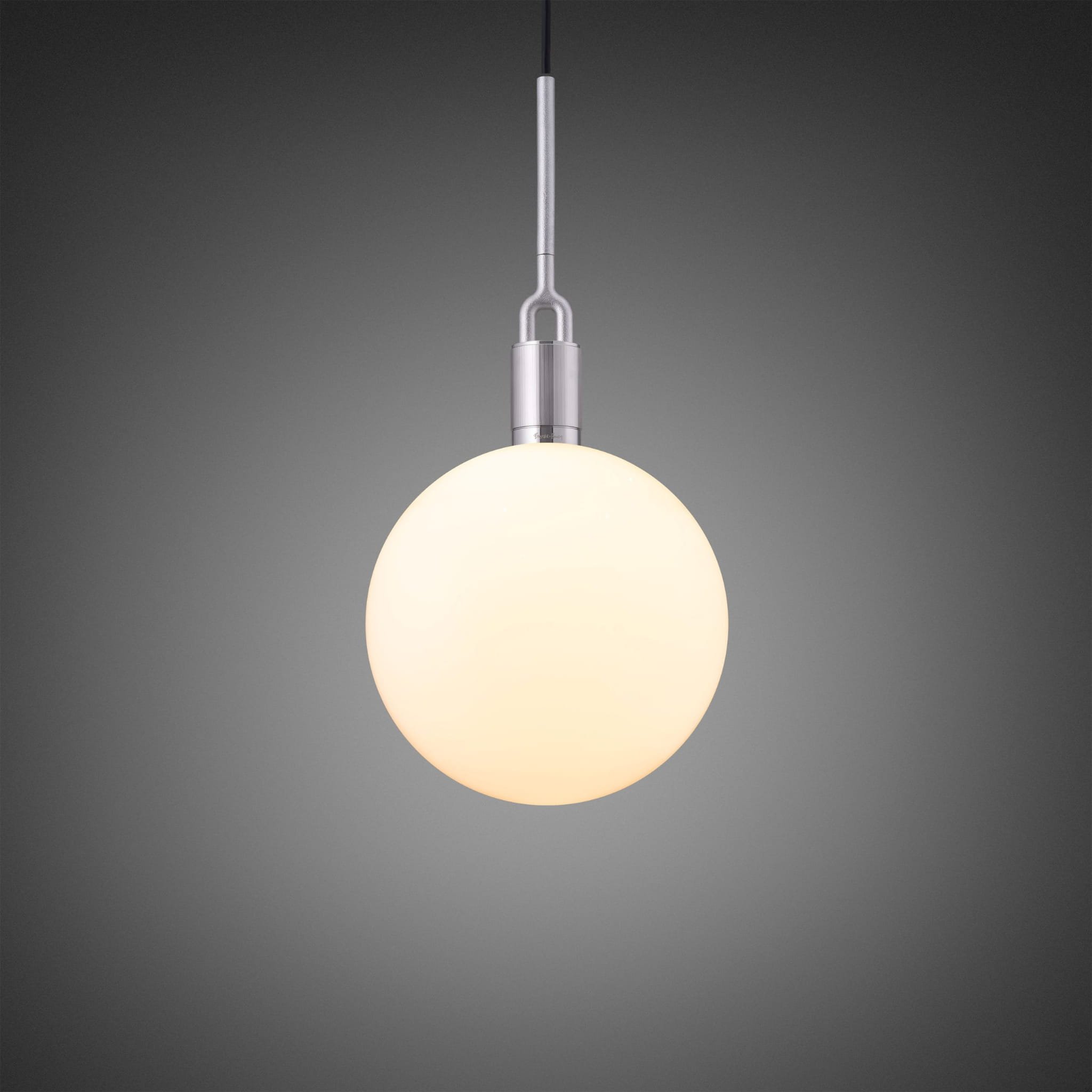 Forked_Pendant_Large_Steel_Opal_Globe_Web-scaled (1).jpg