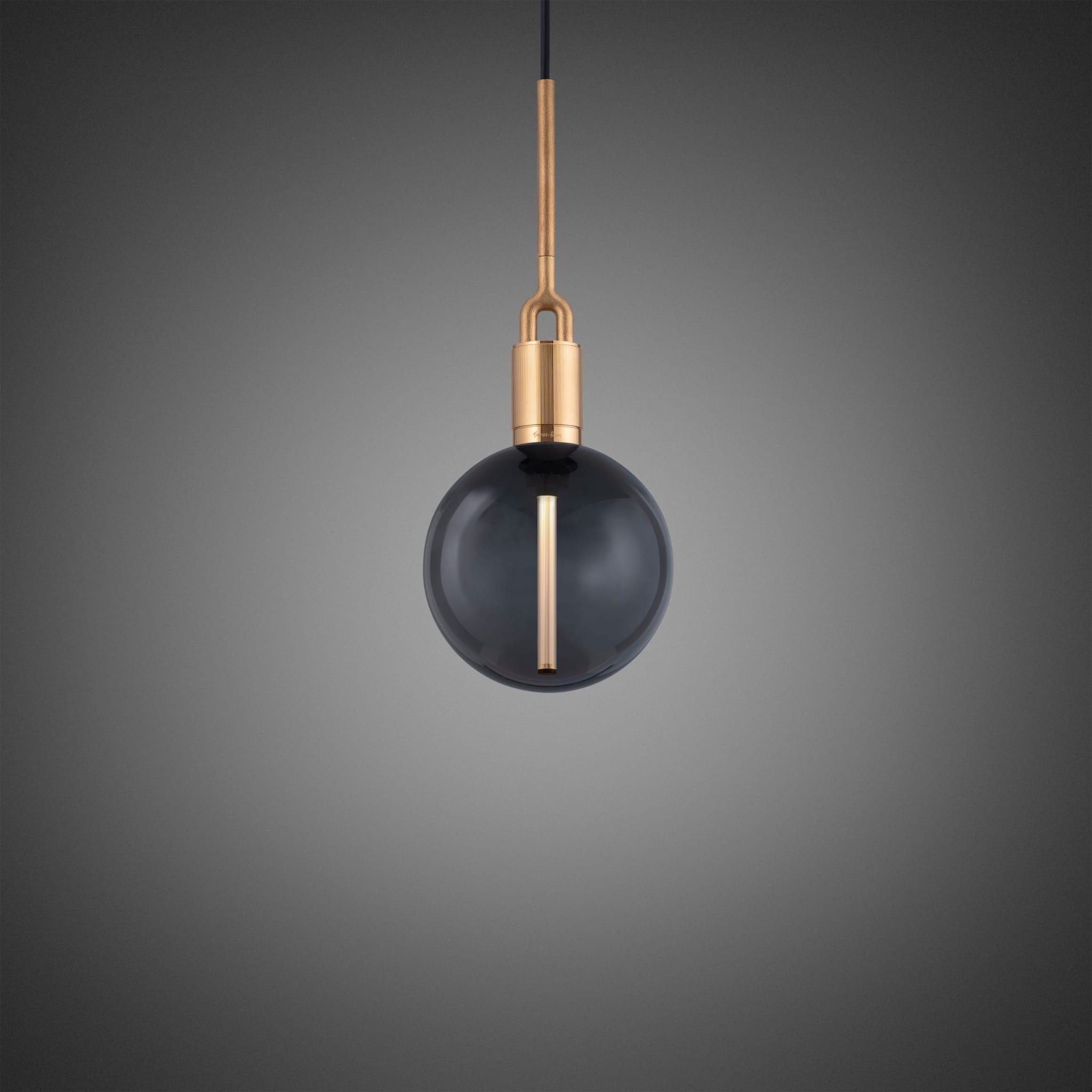 Forked_Pendant_Medium_Brass_Smoked_Globe_v2_Web-scaled.jpg