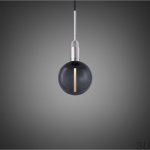 Forked_Pendant_Medium_Steel_Smoked_Globe_v2_Web-scaled.jpg