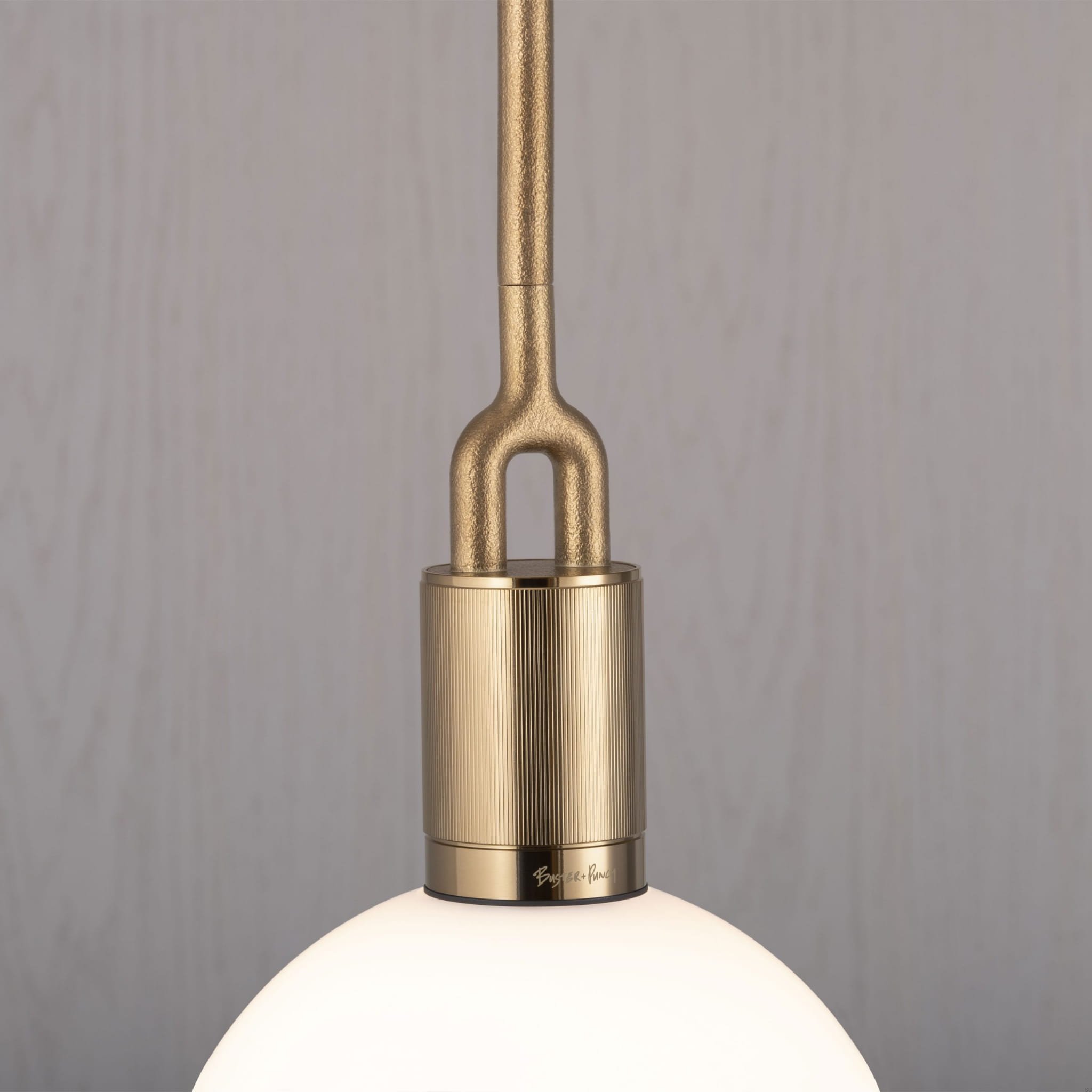Forked_Lighting_Pendant_Detail_Brass_Opal_Globe_Web-scaled (2).jpg