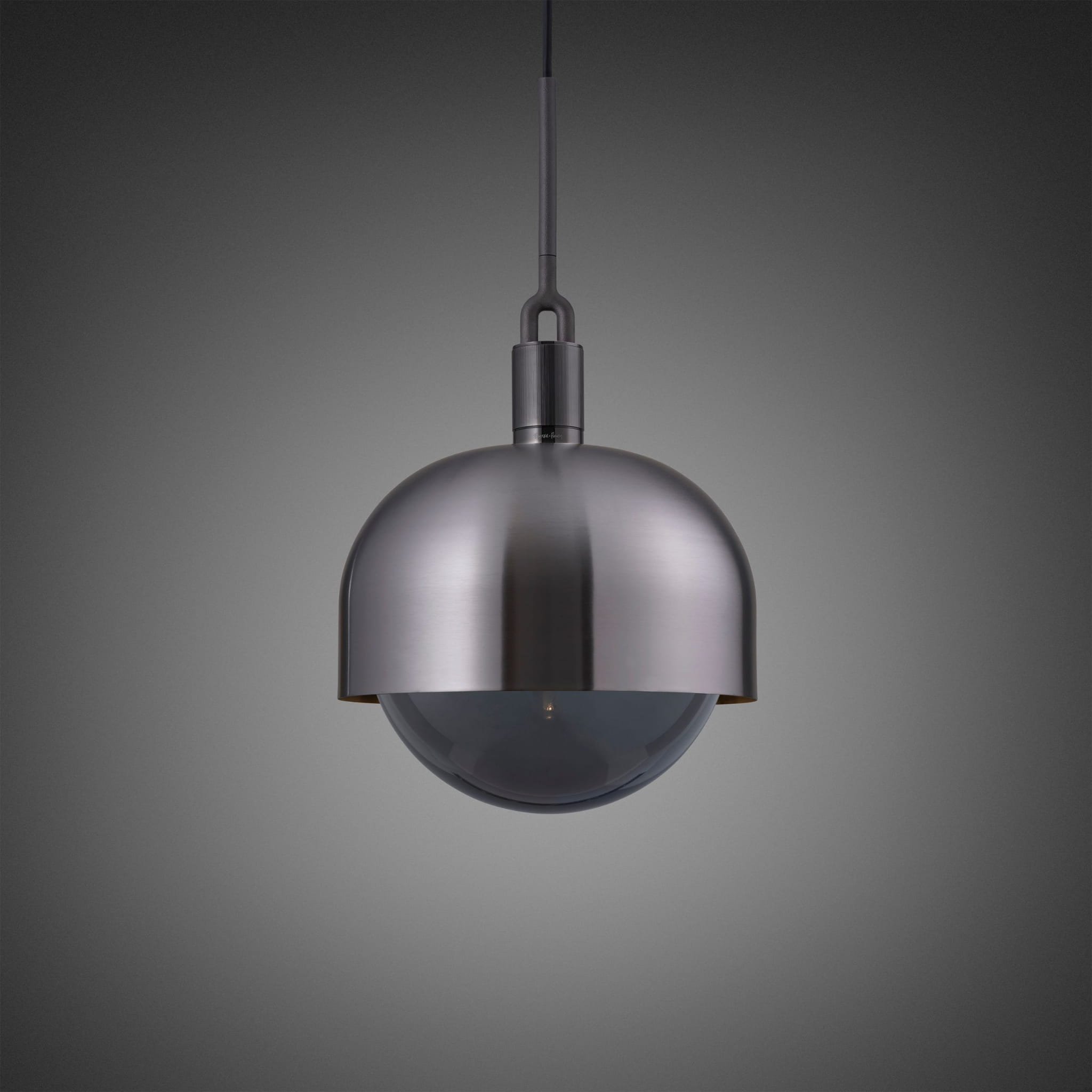 Forked_Lighting_Large_GunMetal_Shade_Smoked_Globe_Web-scaled.jpg