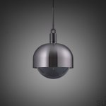 Forked_Lighting_Large_GunMetal_Shade_Smoked_Globe_Web-scaled.jpg