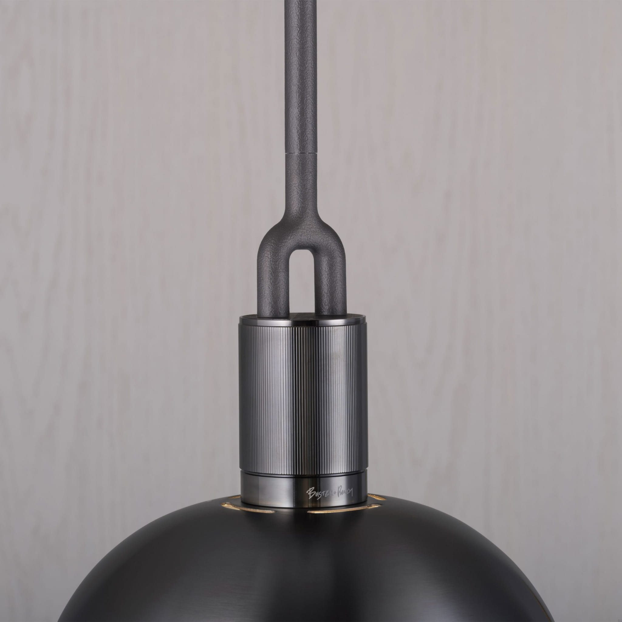 Forked_Lighting_Large_GunMetal_Shade_Smoked_Globe_Web-scaled.jpg