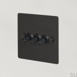 buster-_-punch-3gtoggle-black-black_3.jpg