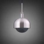 Forked_Pendant_Large_Steel_Shade_Smoked_Globe_Web-scaled.jpg