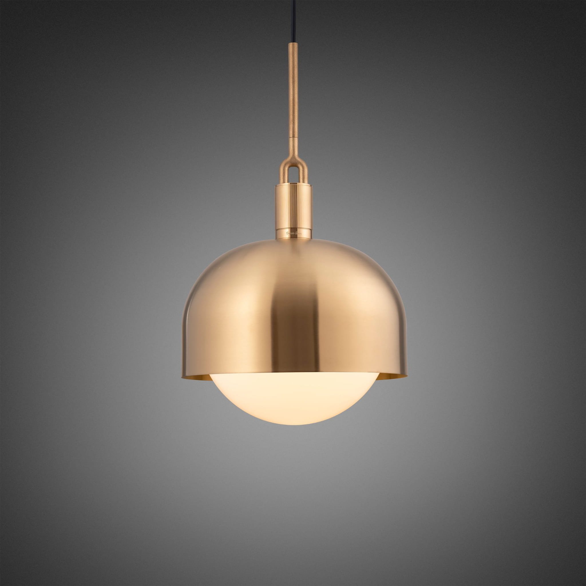 Forked_Pendant_Large_Brass_Shade_Opal_Globe_v1_Web-scaled.jpg