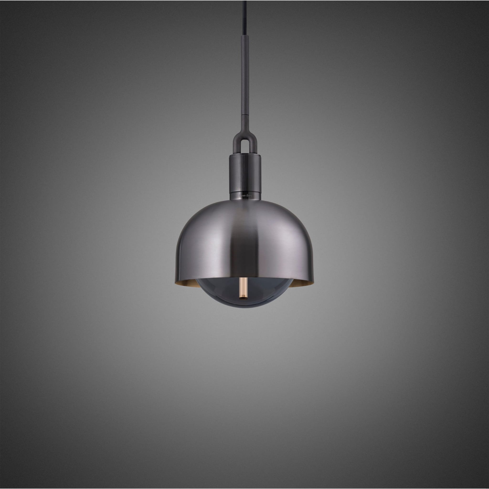 Forked_Pendant_Medium_GunMetal_Shade_Smoked_Globe_v1_Web-scaled.jpg