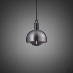 Forked_Pendant_Medium_GunMetal_Shade_Smoked_Globe_v1_Web-scaled.jpg