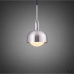 Forked_Pendant_Medium_Steel_Shade_Opal_Globe_Web-scaled.jpg