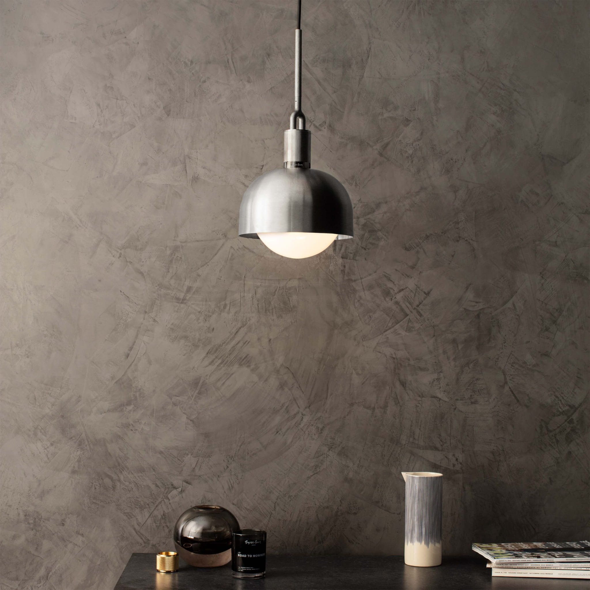 BP_Living_Room_A_LC_21_1_v2_Forked_Shade_Globe_M_Steel_Web-scaled.jpg
