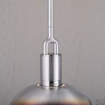 Forked_Lighting_Pendant_Detail_BurntSteel_Shade_Web-scaled.jpg