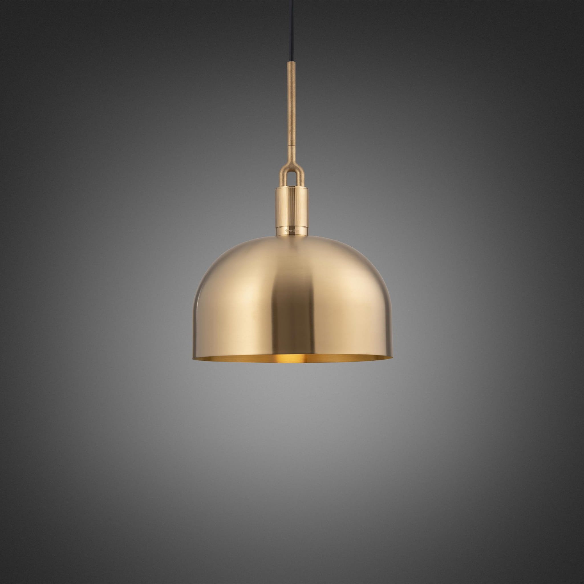 Forked_Lighting_Large_Brass_Shade_v1_Web-scaled.jpg