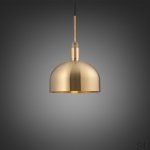 Forked_Lighting_Large_Brass_Shade_v1_Web-scaled.jpg