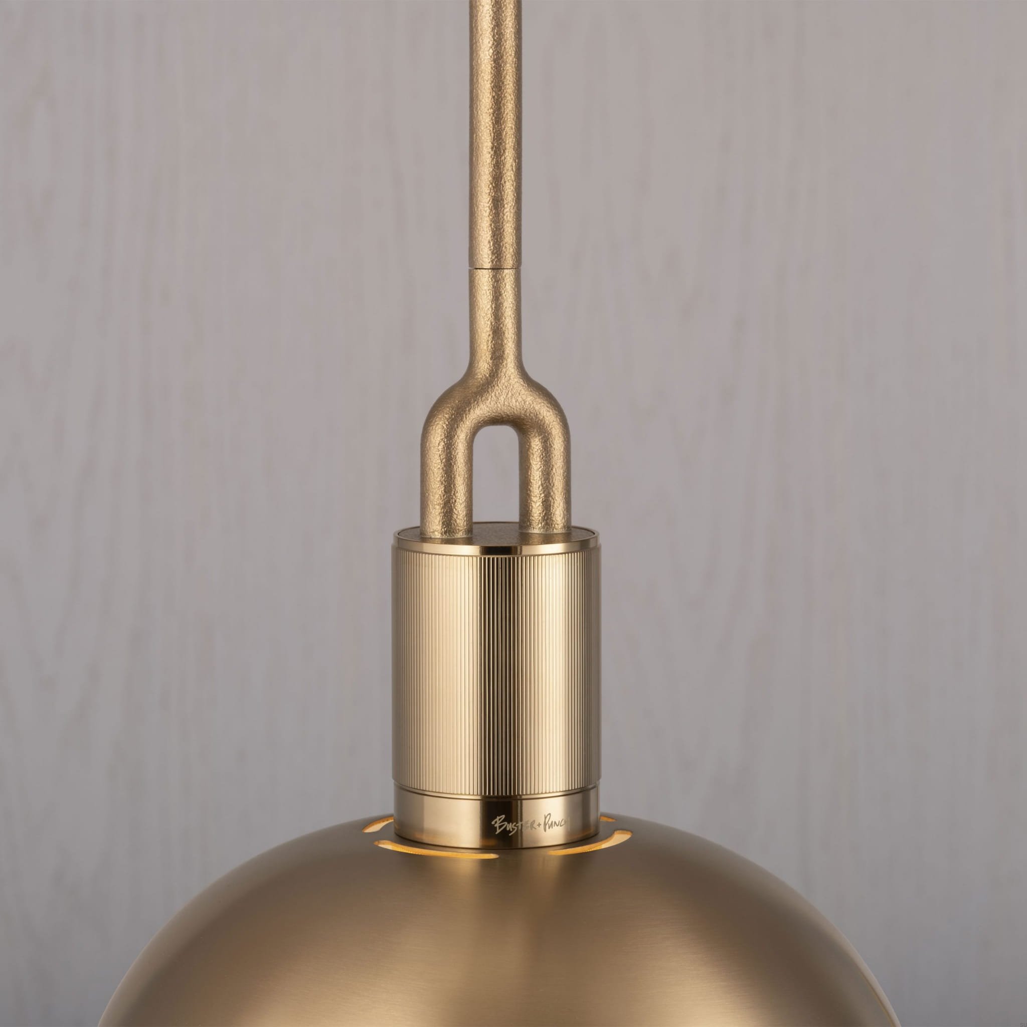 Forked_Lighting_Pendant_Detail_Brass_Shade-copy_Web-scaled (1).jpg