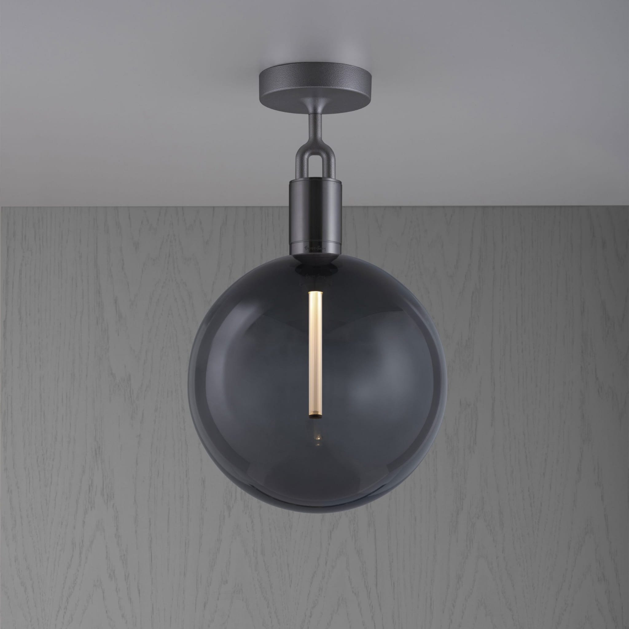 Forked_lighting_Ceiling_GunMetal_Large_Smoked_Globe_v2_Web-scaled.jpg