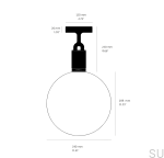 forked ceiling globe.png