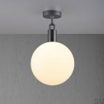 Forked_lighting_Ceiling_GunMetal_Large_Opal_Globe_Web-1-scaled.jpg