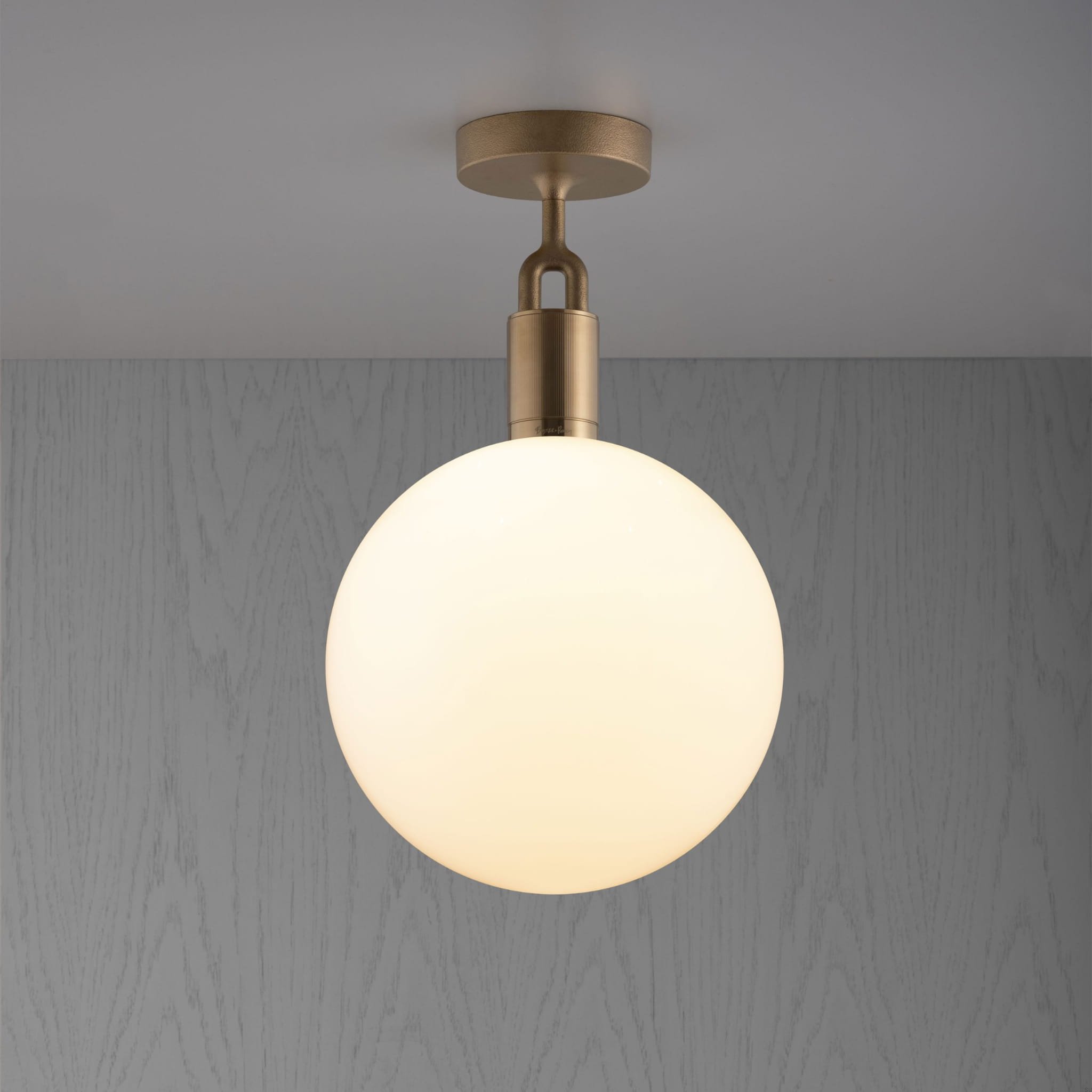 Forked_lighting_Ceiling_Brass_Large_Opal_Globe_Web-scaled.jpg