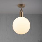 Forked_lighting_Ceiling_Brass_Large_Opal_Globe_Web-scaled.jpg