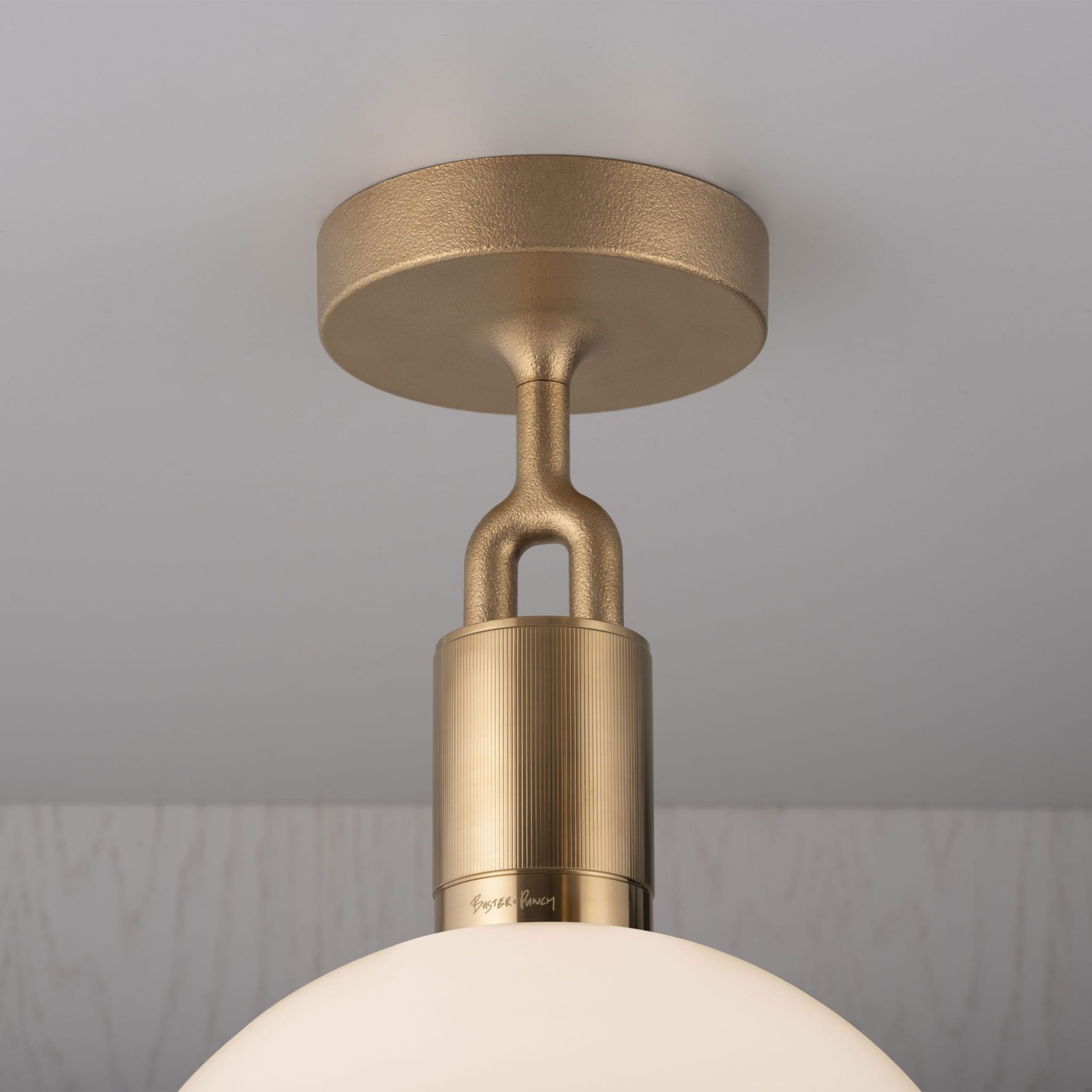 Forked_Lighting_Ceiling_Detail_Brass_Opal_Globe_Web-scaled.jpg