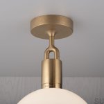 Forked_Lighting_Ceiling_Detail_Brass_Opal_Globe_Web-scaled.jpg
