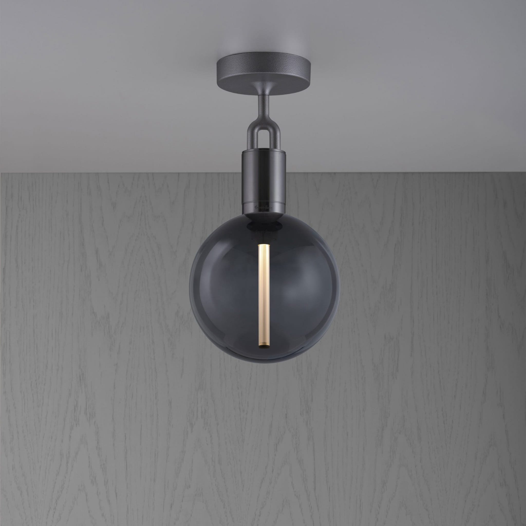 Forked_lighting_Ceiling_GunMetal_Medium_Smoked_Globe_v2_Web-scaled.jpg