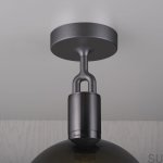 Forked_Lighting_Ceiling_Detail_GunMetal_Smoked_Globe_Web-scaled (1).jpg