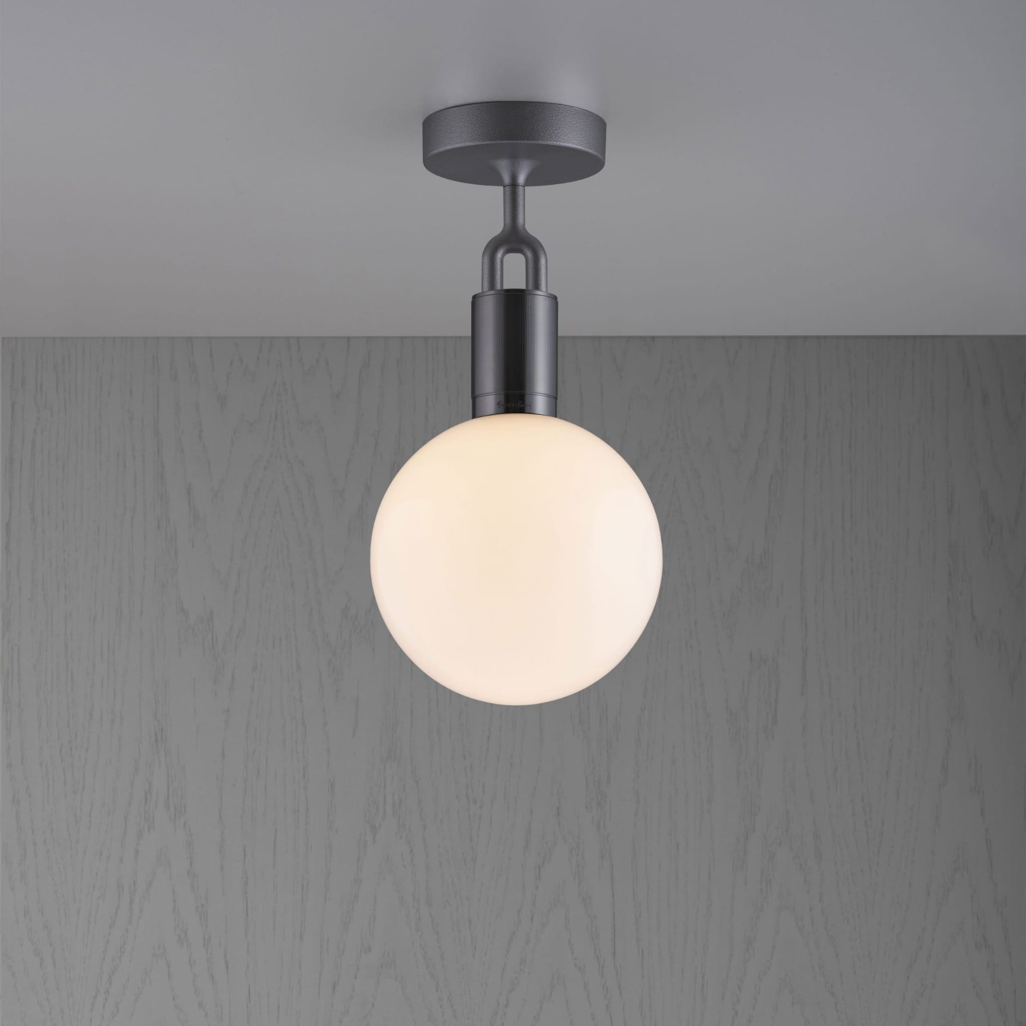Forked_lighting_Ceiling_GunMetal_Medium_Opal_Globe_Web-scaled.jpg