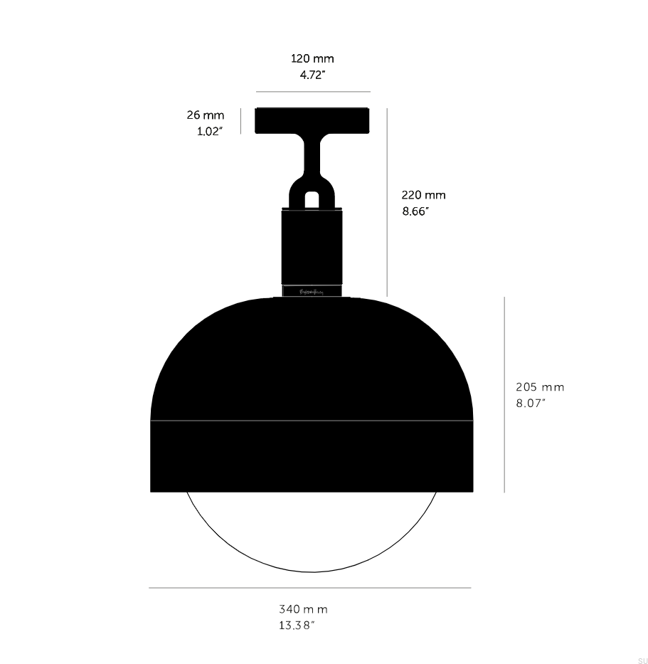 forked ceiling shade .png