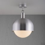 Forked_lighting_Ceiling_Steel_Large_Shade_Opal_Globe_Web-scaled.jpg