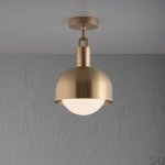 Forked_lighting_Ceiling_Brass_Medium_Shade1_Opal_Globe_Web-scaled.jpg