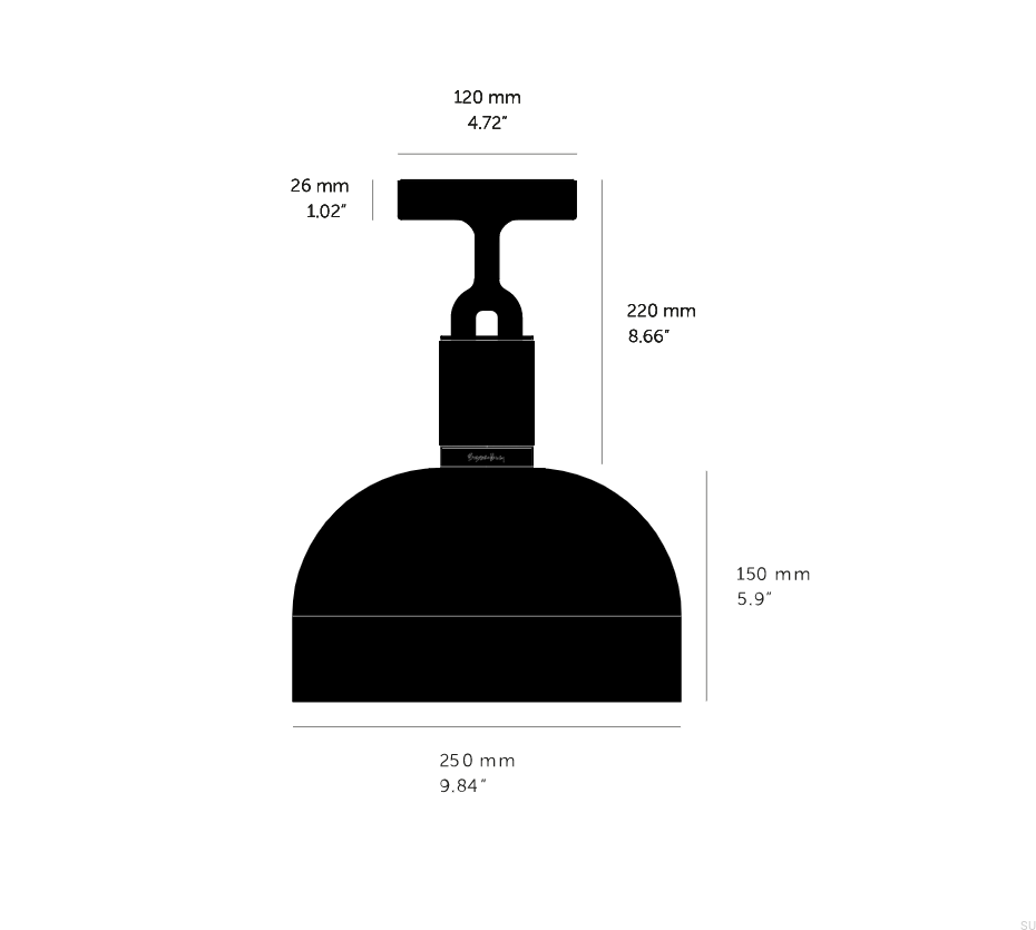 forked ceiling shade medium.png