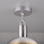 Forked_Lighting_Ceiling_Detail_BurntSteel_Shade_Web-scaled (2).jpg