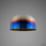 Forked_Shade_BurntSteel_Large-scaled.jpg