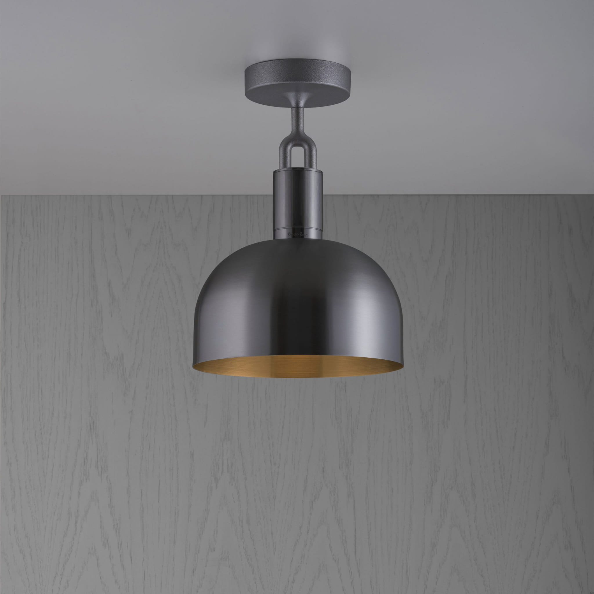 Forked_lighting_Ceiling_GunMetal_Medium_Shade_Web-scaled (1).jpg