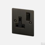 1g_uk-plug-smoked-bronze.jpg