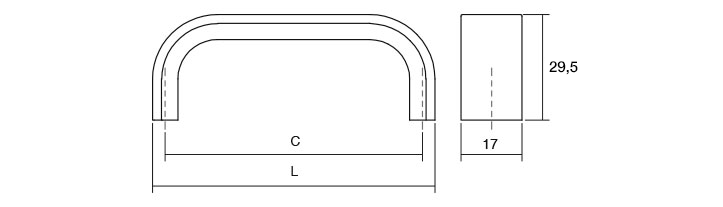 sense-mini-0301-cotes-NOU.png