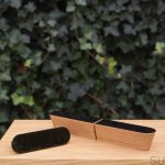 TWINS i SOLO Black- czarne uchwyty domebli DOT Manufacture (2).jpg