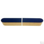 TWINS Blue - niebieskie uchwyty do mebli DOT Manufacture (5).jpg