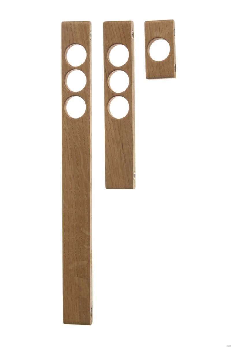 Gdynia - uchwytydo mebli drewniane DOT Manufacture  (6).jpg