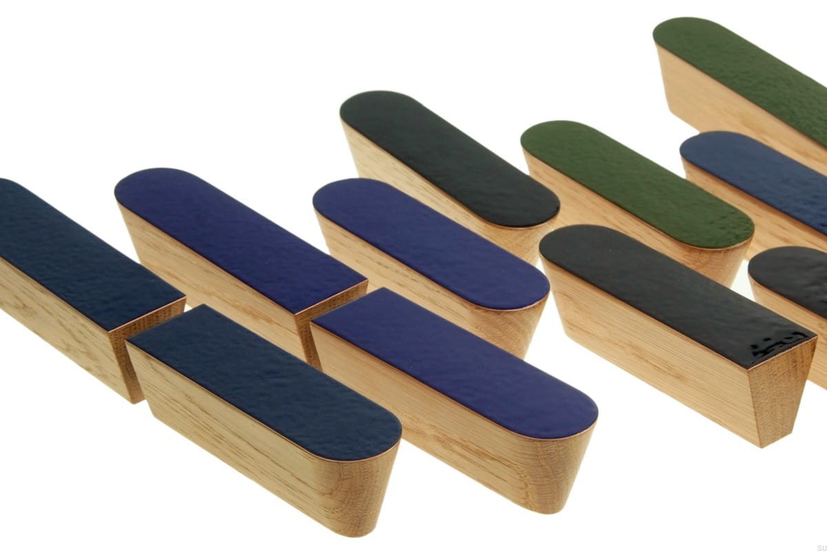 E_55-0-0-2--Uchwyt-meblowy-Solo-Blue-60-Emaliowany-Niebieski-Olej-Bezbarwny-Półmat-Dot-Skandynawskie-Uchwyty_4