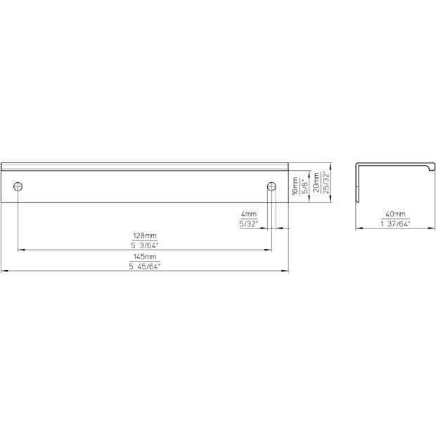 2446-145ZN79--Uchwyt-meblowy-krawędziowy-2446-128-Antyczny-Złoty-Szczotkowany-Siro-Skandynawskie-Uchwyty_5