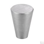 1403-15N1--Gałka-meblowa-1403-15-Stalowa-Szczotkowana-Siro-Skandynawskie-Uchwyty_1