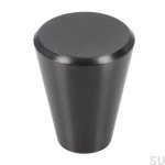 1403-20N4--Gałka-meblowa-1403-20-Antracytowa-Szczotkowana-Siro-Skandynawskie-Uchwyty_1